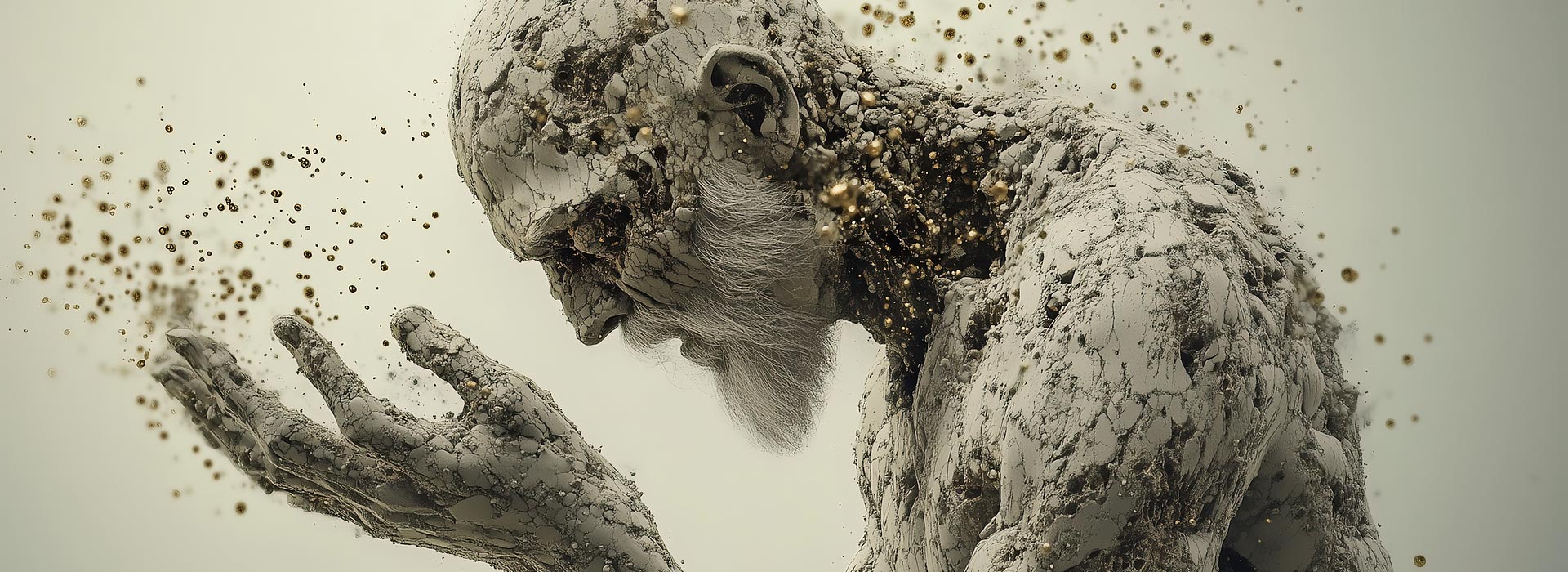 克拉玛依网络文学定制出版