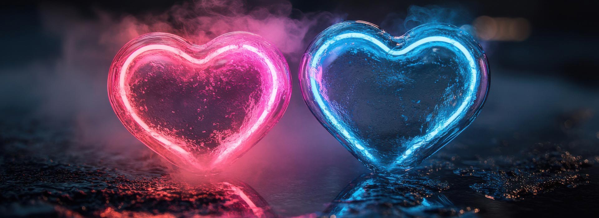 克拉玛依IP孵化